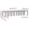 Product Thumbnail Image 4 of 5