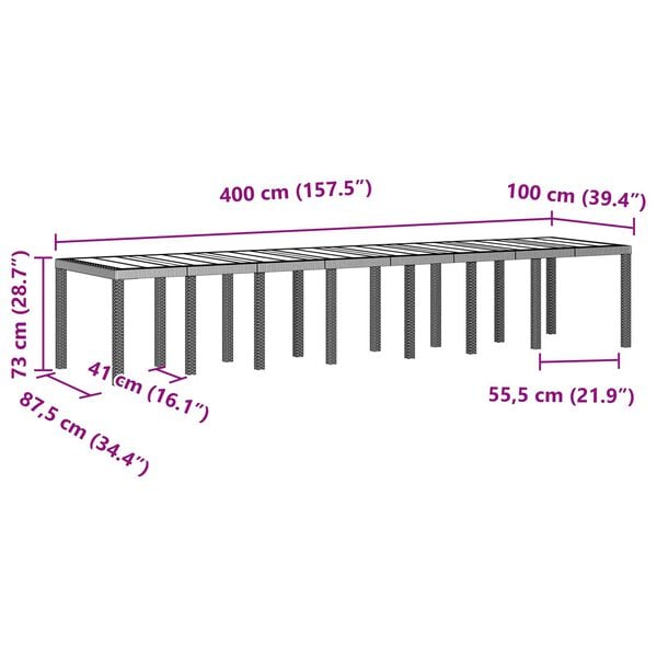 Showing Product Image 4 of 5