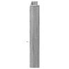 Product Thumbnail Image 9 of 14