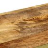 Product Thumbnail Image 8 of 14