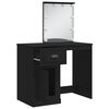 Product Thumbnail Image 4 of 15