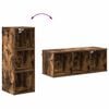Product Thumbnail Image 10 of 13