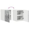 Product Thumbnail Image 12 of 14
