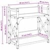 Product Thumbnail Image 12 of 12