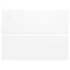 Product Thumbnail Image 13 of 19