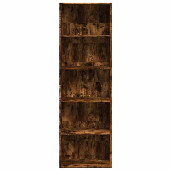 Showing Product Image 4 of 10