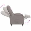 Product Thumbnail Image 8 of 12