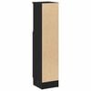 Product Thumbnail Image 6 of 13