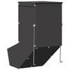 Product Thumbnail Image 6 of 13