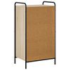 Product Thumbnail Image 6 of 11