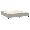 Product Thumbnail Image 5 of 16