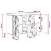 Product Thumbnail Image 7 of 10