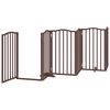 Product Thumbnail Image 5 of 12