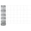 Product Thumbnail Image 8 of 15