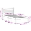 Product Thumbnail Image 11 of 11