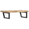 Product Thumbnail Image 6 of 11