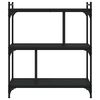 Product Thumbnail Image 4 of 10