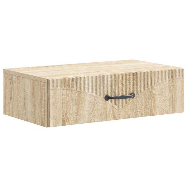 Showing Product Image 1 of 8