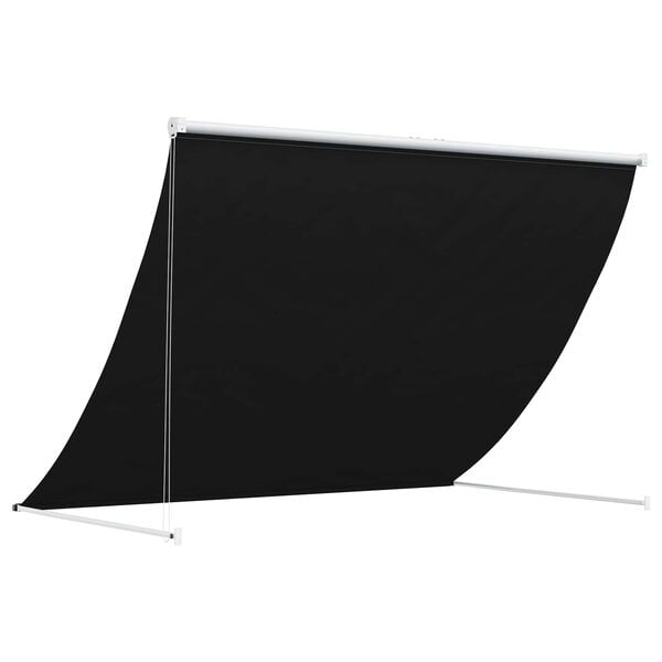 Showing Product Image 4 of 7