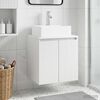 Product Thumbnail Image 2 of 9