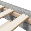 Product Thumbnail Image 5 of 5