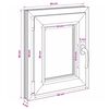 Product Thumbnail Image 11 of 12