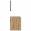 Product Thumbnail Image 9 of 16