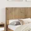 Product Thumbnail Image 3 of 11