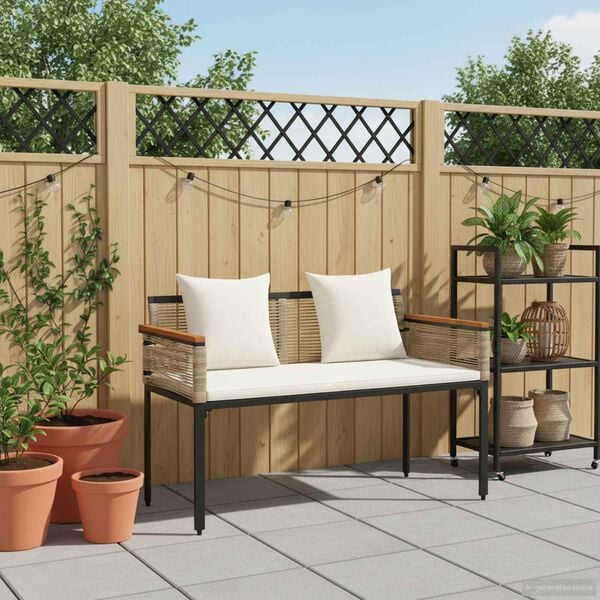 Showing Product Image 3 of 11