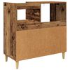 Product Thumbnail Image 6 of 9