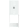 Product Thumbnail Image 3 of 8