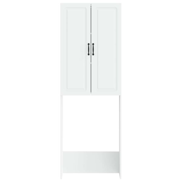 Showing Product Image 3 of 8
