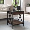 Product Thumbnail Image 4 of 13
