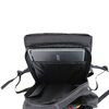 Toolpack Multifunctional Backpack Budge Black 30x22x50 cm 360.106