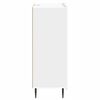 Product Thumbnail Image 6 of 11