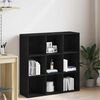 Product Thumbnail Image 2 of 11