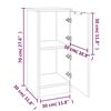 Product Thumbnail Image 9 of 21