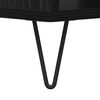 Product Thumbnail Image 9 of 12