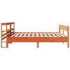 Product Thumbnail Image 5 of 12