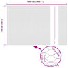 Product Thumbnail Image 13 of 14