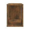 Product Thumbnail Image 5 of 8