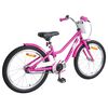 Product Thumbnail Image 3 of 9