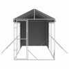 Product Thumbnail Image 5 of 10