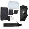 Product Thumbnail Image 14 of 18