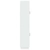 Product Thumbnail Image 6 of 10