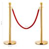 Product Thumbnail Image 7 of 7