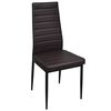 Product Thumbnail Image 4 of 6