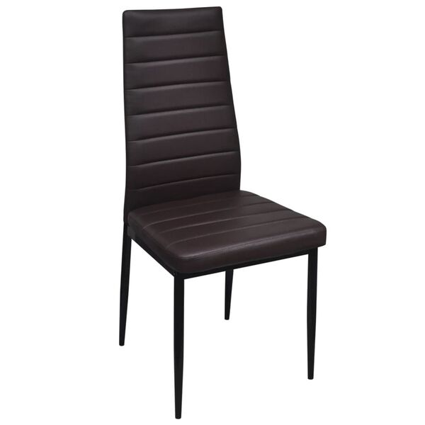 Showing Product Image 4 of 6
