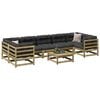 Product Thumbnail Image 2 of 11