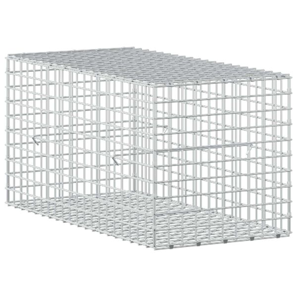 Showing Product Image 1 of 6